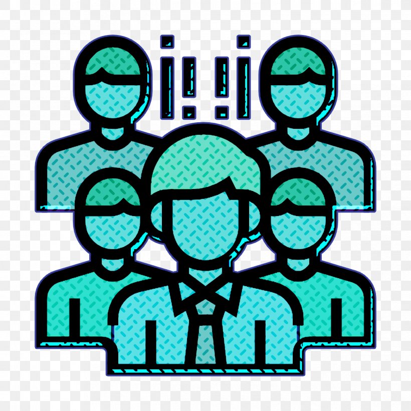 Team Icon Group Icon Teamwork Icon, PNG, 1244x1244px, Team Icon, Green, Group Icon, Teamwork Icon, Turquoise Download Free