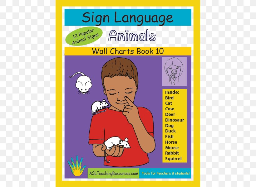 The American Sign Language Phrase Book, PNG, 600x600px, American Sign Language, American Manual Alphabet, Area, Baby Sign Language, Cartoon Download Free