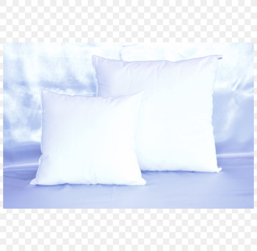 Throw Pillows Cushion Polyester Bed Sheets, PNG, 800x800px, Pillow, Bed, Bed Sheet, Bed Sheets, Centimeter Download Free