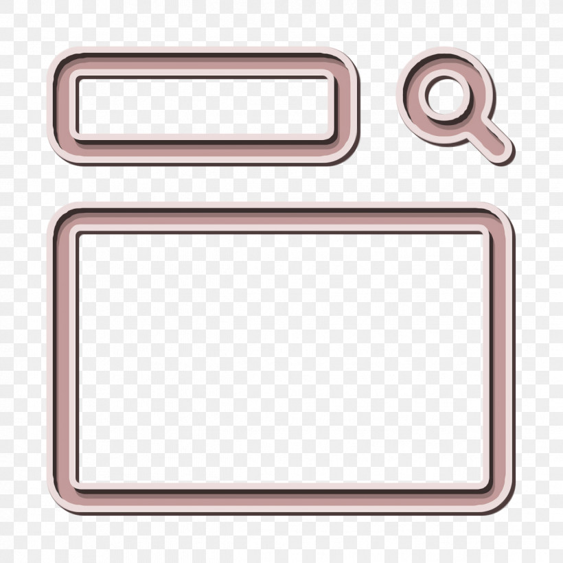 Ui Icon Wireframe Icon, PNG, 1238x1238px, Ui Icon, Angle, Area, Line, Meter Download Free