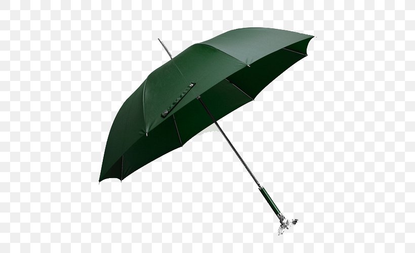 Umbrella Amazon.com Handle JD.com Rain, PNG, 500x500px, Umbrella, Alibaba Group, Amazoncom, Bastone, Ebay Download Free