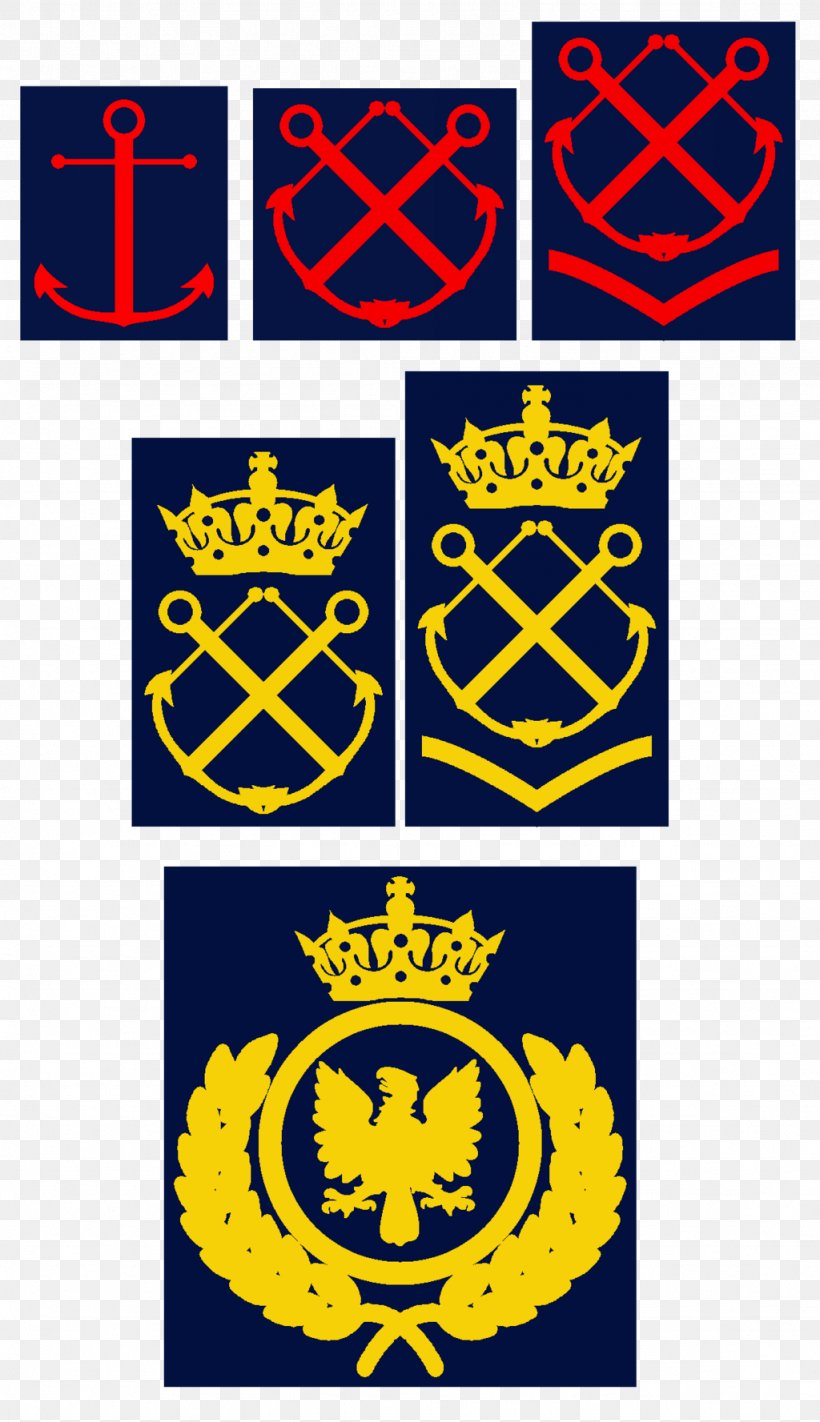 Uniform Military Rank Disc Jockey Badge, PNG, 1024x1777px, Uniform, Area, Badge, Brand, Cadet Download Free