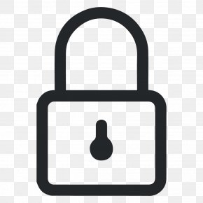 Padlock Royalty-free Clip Art, PNG, 1024x1024px, Padlock, Computer ...