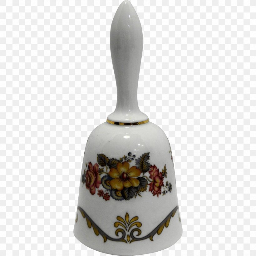 Waldsassen Porcelain Pottery Old Country Roses Creamer, PNG, 1702x1702px, Waldsassen, Antique, Bavaria, Bell, Collectable Download Free