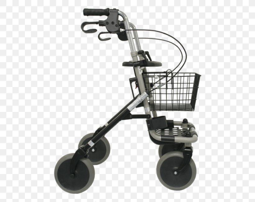 Walker Assistive Cane Rollaattori Mobility Aid Blood Pressure, PNG, 650x650px, Walker, Assistive Cane, Blood, Blood Pressure, Camera Accessory Download Free