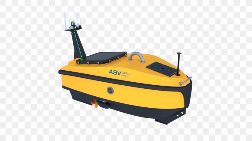 Watercraft Technology Unmanned Surface Vehicle Unmanned Aerial Vehicle Business, PNG, 1600x900px, Watercraft, Buoy, Business, Machine, Marine Engineering Download Free