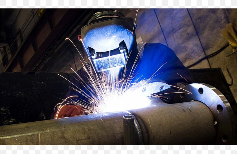 Welding Procedure Specification Metal Fabrication Inspection Weld Quality Assurance, PNG, 870x567px, Welding, Arc Welding, Automotive Exterior, Automotive Lighting, Boilermaker Download Free