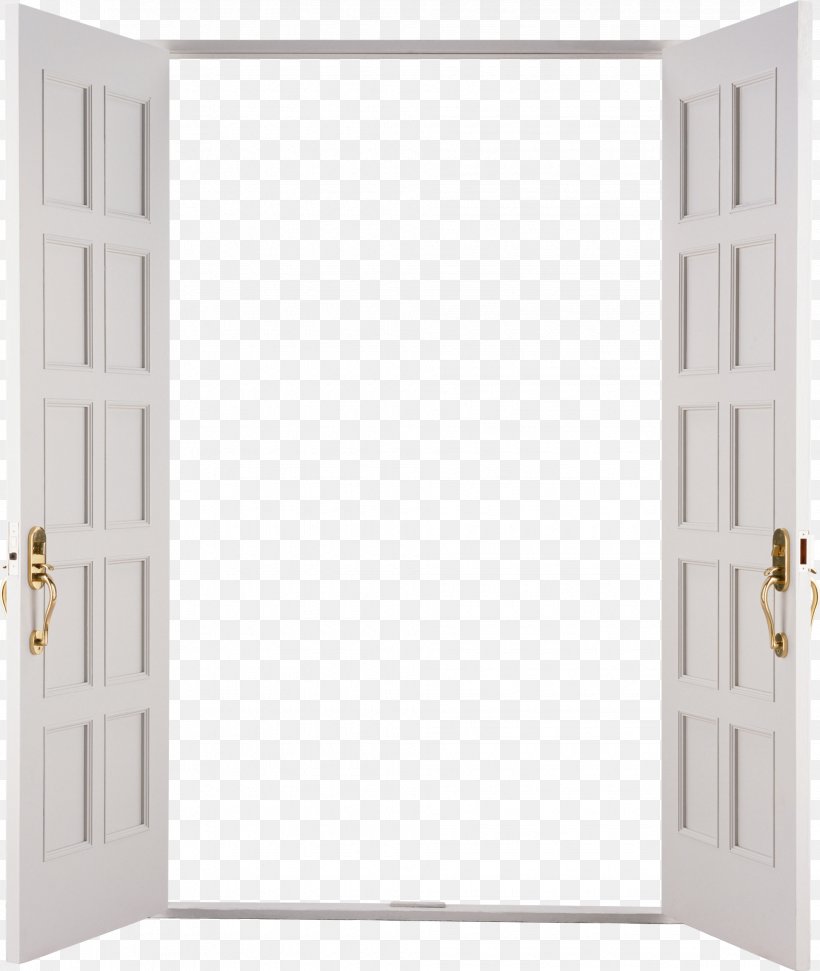 Window Door, PNG, 1955x2316px, Portal, Door, Gratis, Pattern, Rectangle Download Free