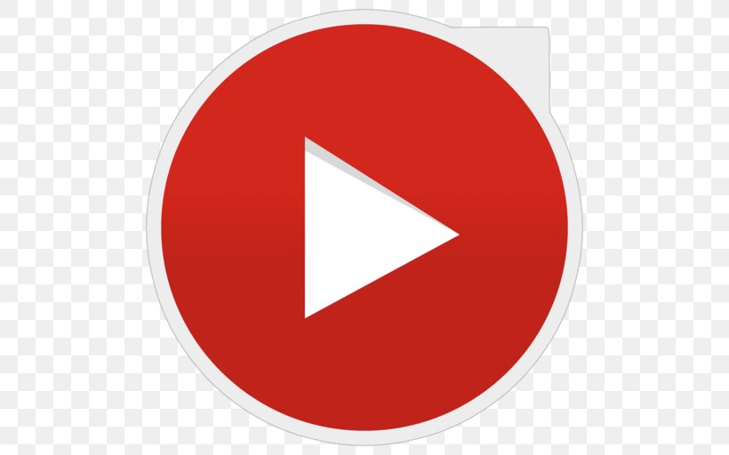 YouTube Communication Symbol Logo Malt, PNG, 512x512px, Watercolor, Cartoon, Flower, Frame, Heart Download Free
