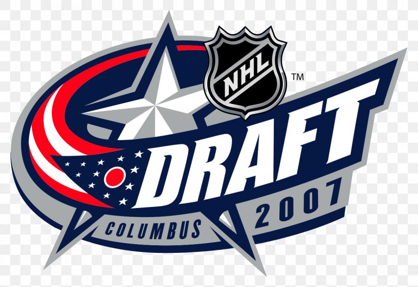 2007 NHL Entry Draft National Hockey League Vegas Golden Knights Nationwide Arena, PNG, 1200x825px, Nhl Entry Draft, Brand, Columbus Blue Jackets, David Perron, Draft Download Free
