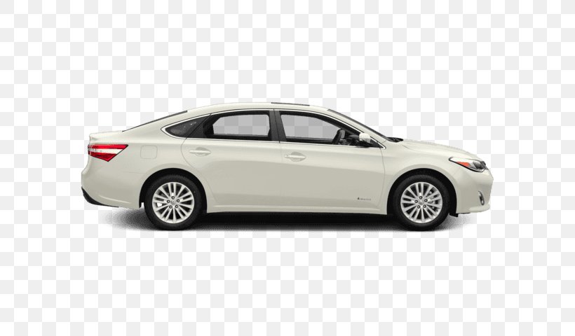 2016 Ford Fusion Hybrid Used Car 2015 Ford Fusion, PNG, 640x480px, 2015 Ford Fusion, 2016 Ford Fusion, Car, Automotive Design, Automotive Exterior Download Free