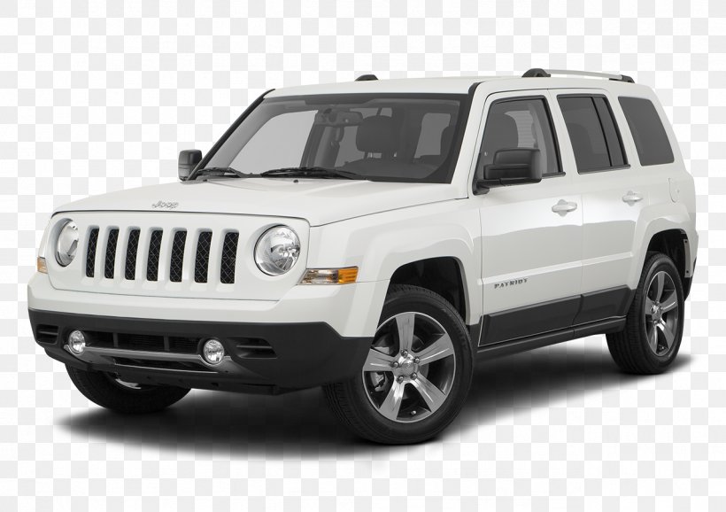 2016 Jeep Patriot Sport Car Sport Utility Vehicle Chrysler, PNG, 1278x902px, 2016 Jeep Patriot, Jeep, Automotive Exterior, Automotive Tire, Brand Download Free