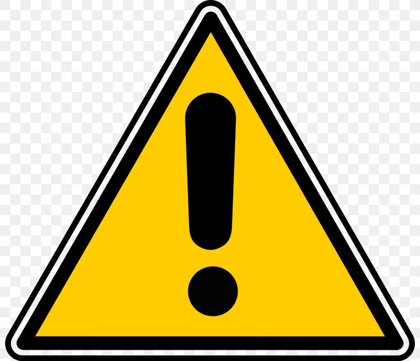 Adhesive Tape Safety Warning Label Warning Sign, PNG, 800x705px, Adhesive Tape, Adhesive, Area, Barricade Tape, Decal Download Free