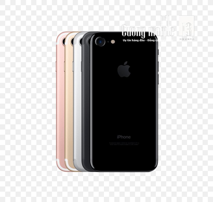 Apple IPhone 7 Plus Apple IPhone 8 Plus IPhone 6 IPhone X 4G, PNG, 705x780px, Apple Iphone 7 Plus, Apple, Apple Iphone 8 Plus, Communication Device, Electronic Device Download Free