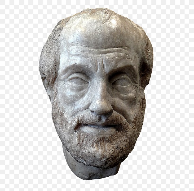 Aristotle Ancient Greece Portrait Ancient Greek Philosophy, PNG, 600x811px, Aristotle, Ancient Greece, Ancient Greek Philosophy, Ancient Philosophy, Aristotelianism Download Free