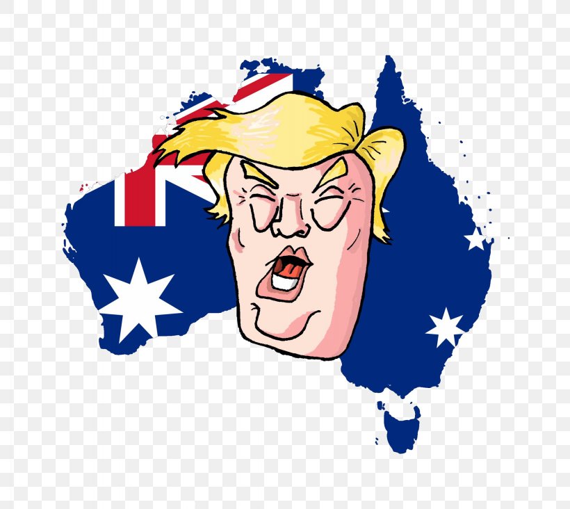 Australia Test The Vamps Government Department Of Health, PNG, 2048x1830px, Australia, Art, Australia Day, Cartoon, Department Of Health Download Free