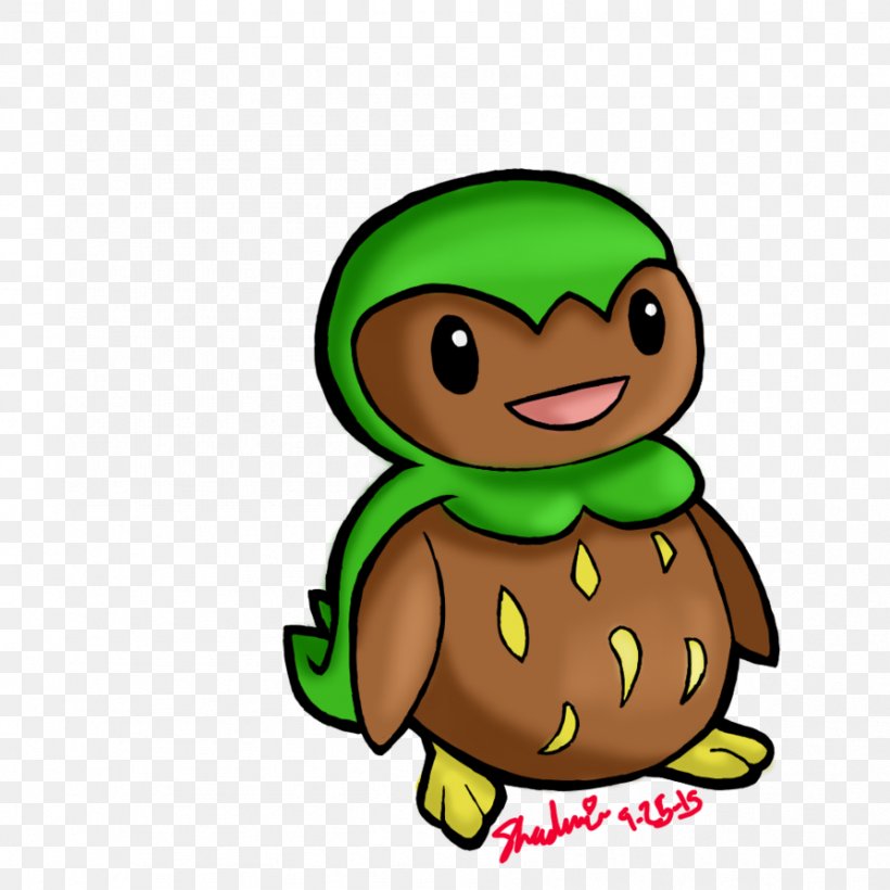 Beak Tortoise Toad Character Clip Art, PNG, 894x894px, Beak, Amphibian, Bird, Character, Fiction Download Free