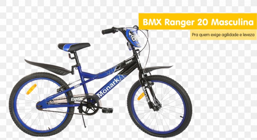 Bicycle Monark BMX Bike Mountain Bike, PNG, 980x535px, Bicycle, Autofelge, Automotive Exterior, Bicycle Accessory, Bicycle Brake Download Free