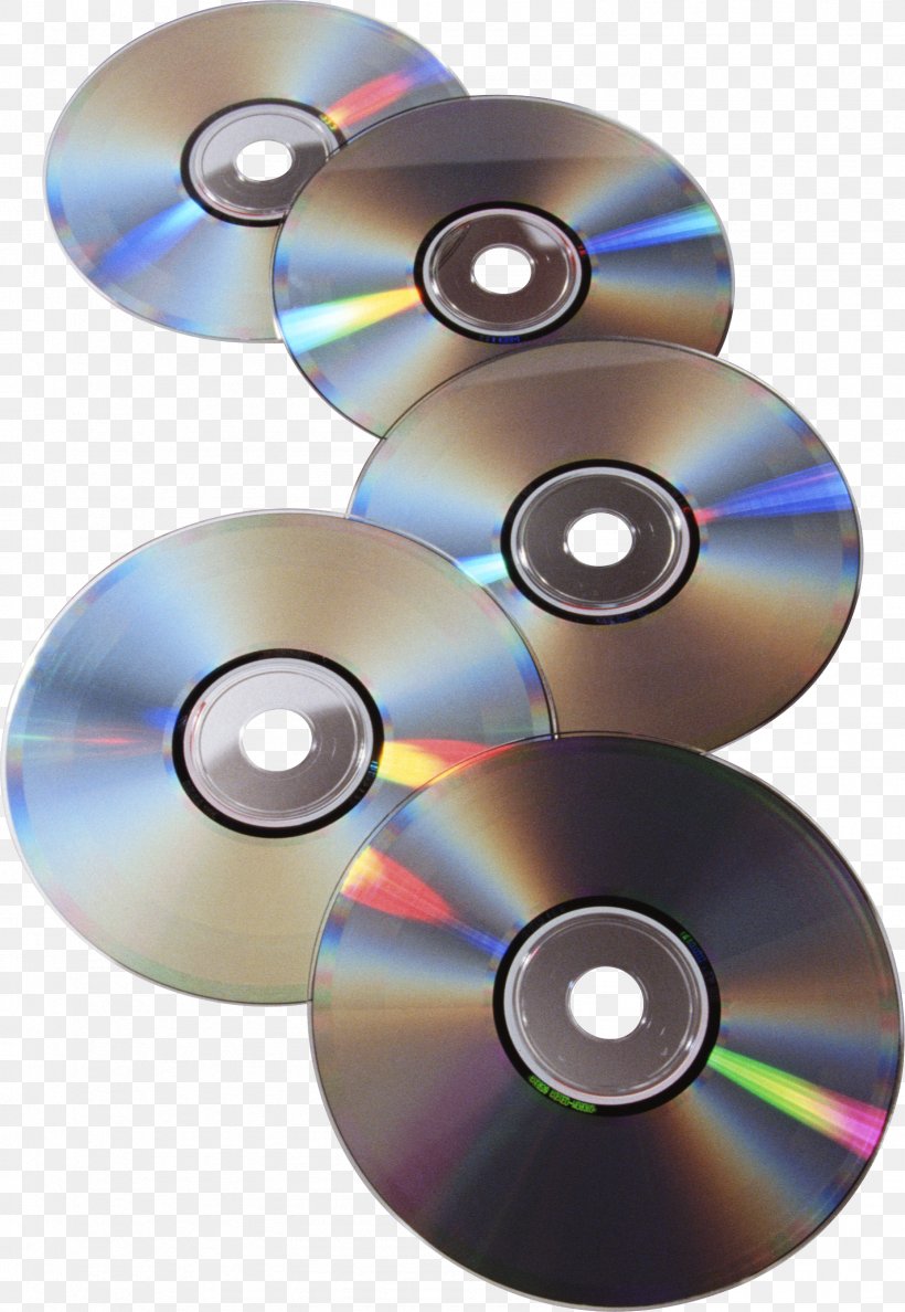 Blu-ray Disc Compact Disc DVD CD-R Compact Cassette, PNG, 1592x2307px, Watercolor, Cartoon, Flower, Frame, Heart Download Free