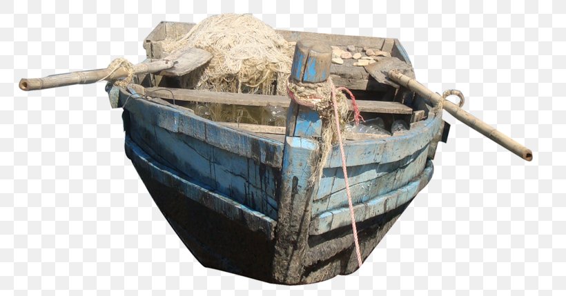 Boat Barca Sea, PNG, 800x429px, Boat, Barca, Email, Fisherman, Ocean Download Free