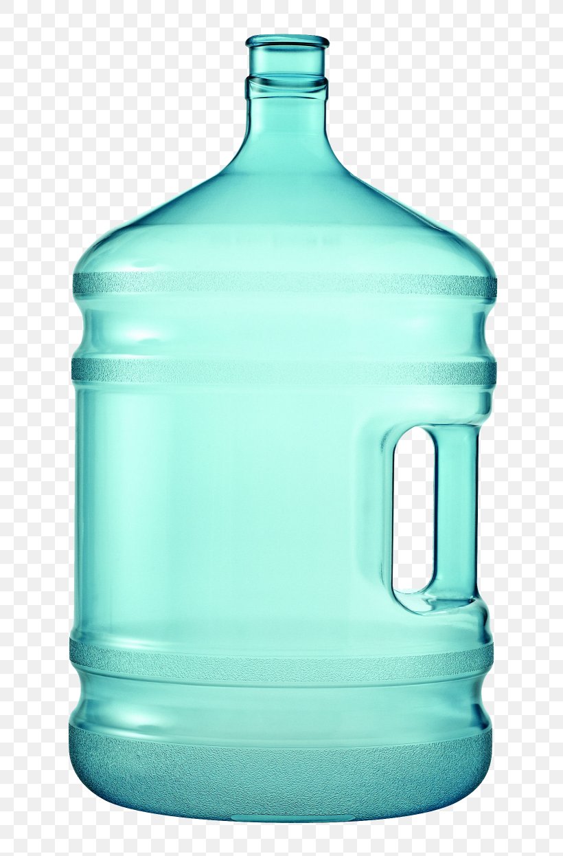Bottled Water Water Cooler Water Bottle, PNG, 1639x2490px, Beer, Aqua, Bottle, Bottled Water, Cooler Download Free