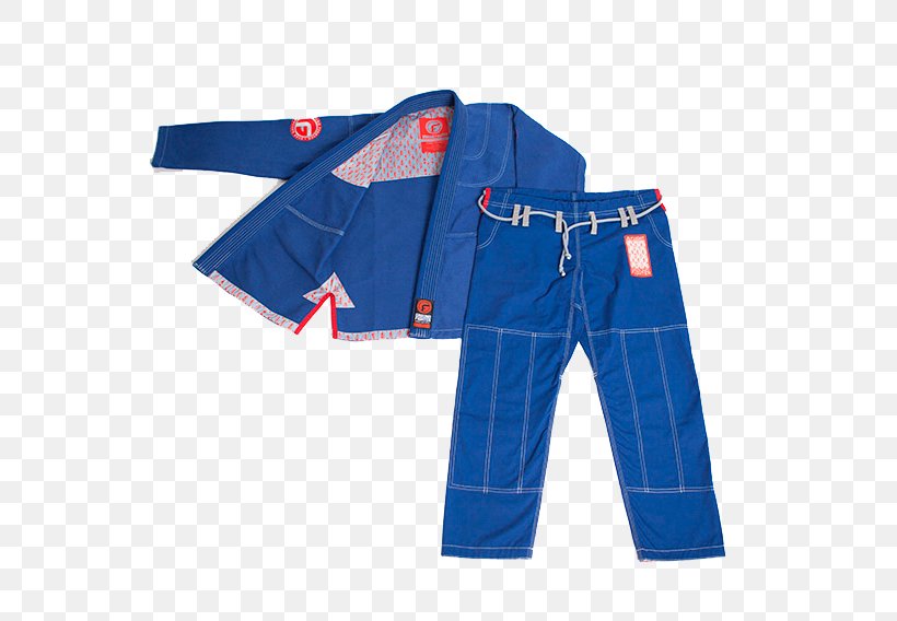 Brazilian Jiu-jitsu Gi International Brazilian Jiu-Jitsu Federation Sport Jujutsu, PNG, 568x568px, Brazilian Jiujitsu Gi, Active Shorts, Blue, Boxing, Boxing Glove Download Free