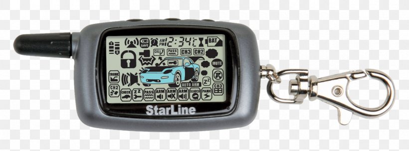 Car Alarm Key Chains Price Artikel, PNG, 1200x444px, Car, Alarm Device, Artikel, Auto Part, Car Alarm Download Free