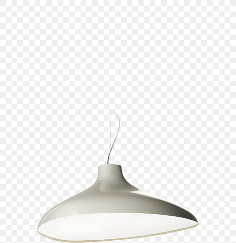 Ceiling Light Fixture, PNG, 564x844px, Ceiling, Ceiling Fixture, Light Fixture, Lighting Download Free