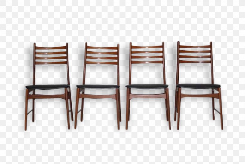 Chair /m/083vt Armrest Garden Furniture, PNG, 940x628px, Chair, Armrest, Furniture, Garden Furniture, M083vt Download Free