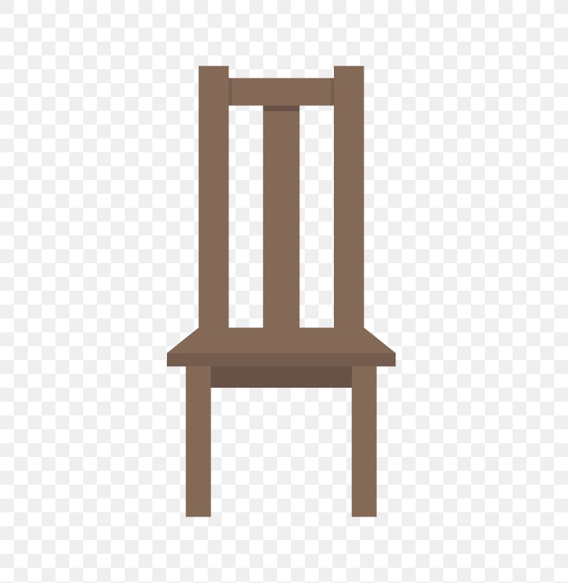 Chair Table Wood, PNG, 800x842px, Chair, Color, Couch, Furniture, Hardwood Download Free