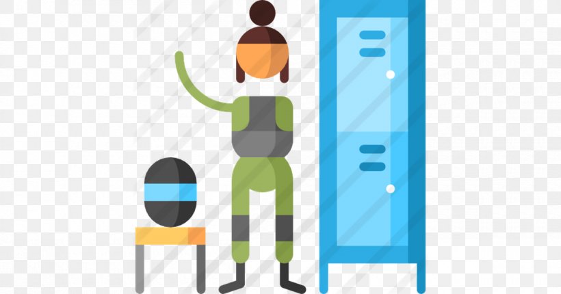 Changing Room, PNG, 1200x630px, Person, Cartoon, Human Behavior, Joint, Technology Download Free