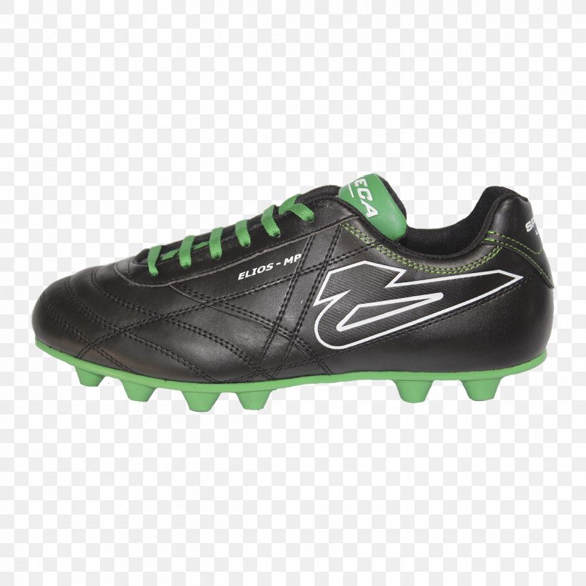 Cleat Sneakers Cycling Shoe Hiking Boot, PNG, 1200x1200px, Cleat, Athletic Shoe, Bicycle Shoe, Cross Training Shoe, Crosstraining Download Free