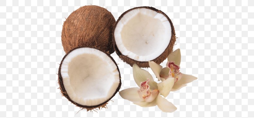 Coconut Water Coconut Oil Food Health, PNG, 500x382px, Coconut Water, Coconut, Coconut Oil, Cooking Oils, Cream Download Free
