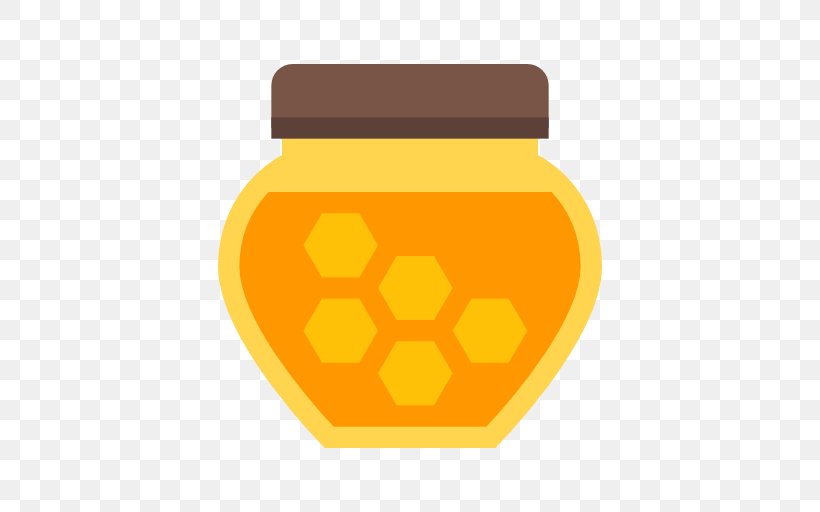 Food Honey, PNG, 512x512px, Food, Apiary, Beekeeping, Digital Data, Drink Download Free