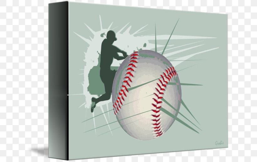 Cricket Balls Football, PNG, 650x518px, Cricket Balls, Ball, Baseball Equipment, Brand, Cricket Download Free