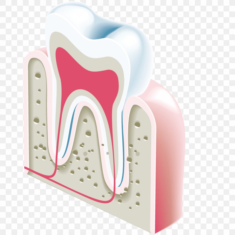 Dentistry Tooth Icon, PNG, 900x900px, Watercolor, Cartoon, Flower, Frame, Heart Download Free