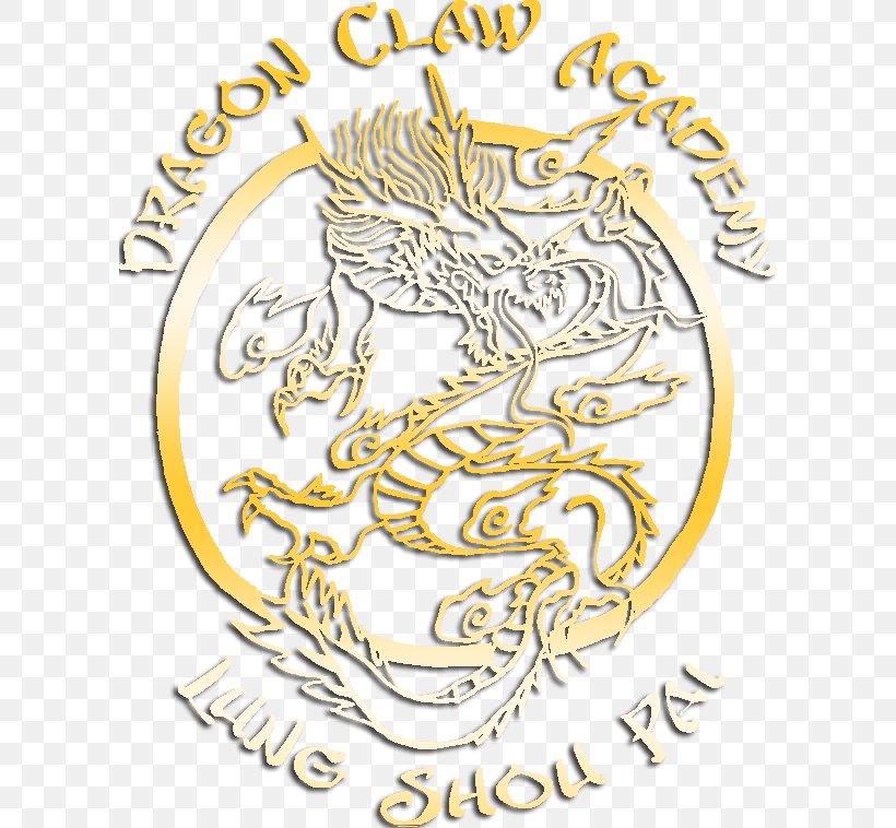 Dragon Claw Academy Kung Fu Chinese Martial Arts Karate, PNG, 602x758px, Kung Fu, Art, Artwork, Champaign, Chinese Martial Arts Download Free