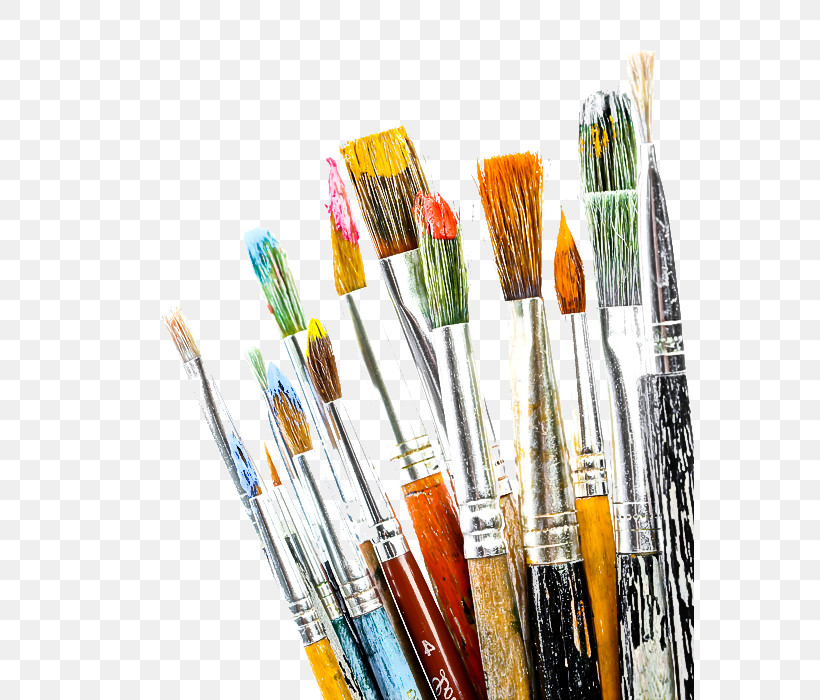 Drawing Paintbrush Watercolor Painting Gouache Painting, PNG, 569x700px, Drawing, Easel, Gouache, Line Art, Oil Painting Download Free