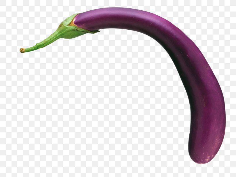 Eggplant Stuffing Vegetable, PNG, 800x615px, Eggplant, Auglis, Capsicum Annuum, Cartoon, Copyright Download Free
