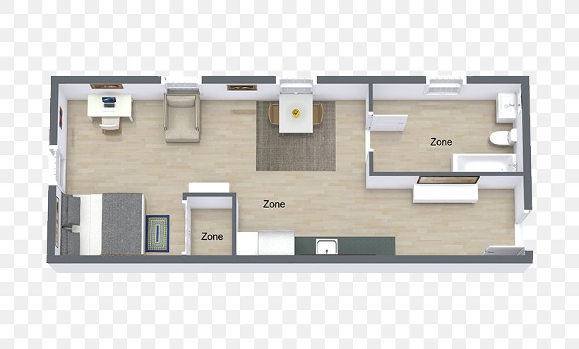 Floor Plan Property, PNG, 792x495px, Floor Plan, Elevation, Facade, Floor, Home Download Free