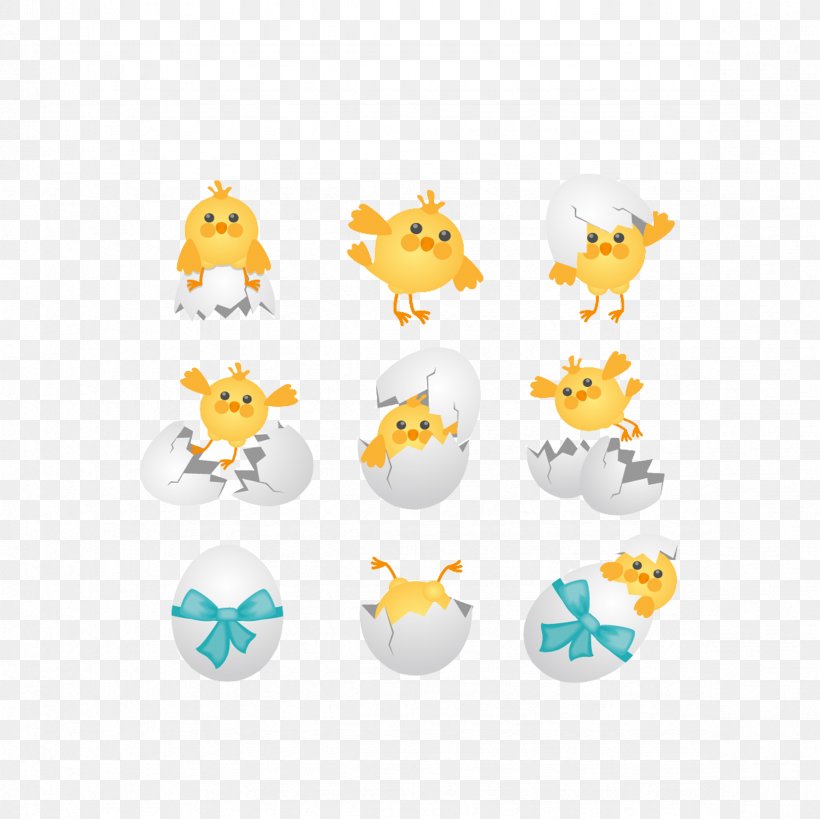 Fried Chicken Egg Clip Art, PNG, 2362x2362px, Chicken, Bird, Chicken Or The Egg, Ducks Geese And Swans, Egg Download Free