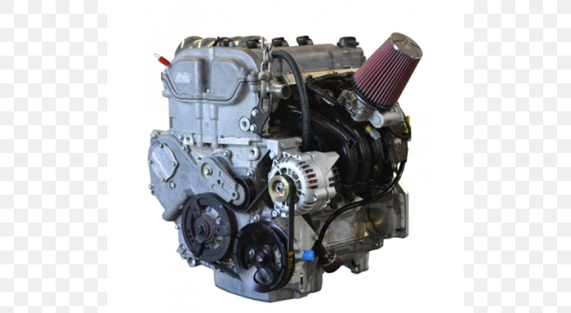 GM Ecotec Engine 2016 Hyundai Santa Fe Sport 2.4L Metric Horsepower 190 Ch, PNG, 600x450px, Engine, Auto Part, Automotive Engine Part, Com, Gm Ecotec Engine Download Free