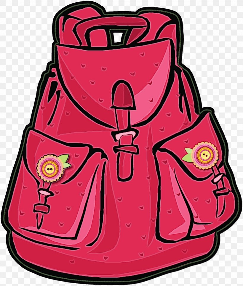 Golf Background, PNG, 1629x1920px, Watercolor, Backpack, Bag, Golf, Luggage And Bags Download Free