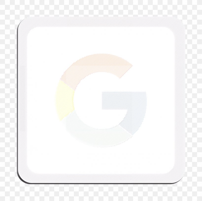 Google Icon Icon, PNG, 1346x1346px, Google Icon Icon, Logo, Material Property, Symbol, Text Download Free