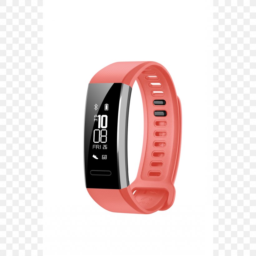 GPS Navigation Systems Xiaomi Mi Band Activity Tracker Huawei Band 2 Pro Heart Rate Monitor, PNG, 1280x1280px, Gps Navigation Systems, Activity Tracker, Bracelet, Exercise, Fashion Accessory Download Free