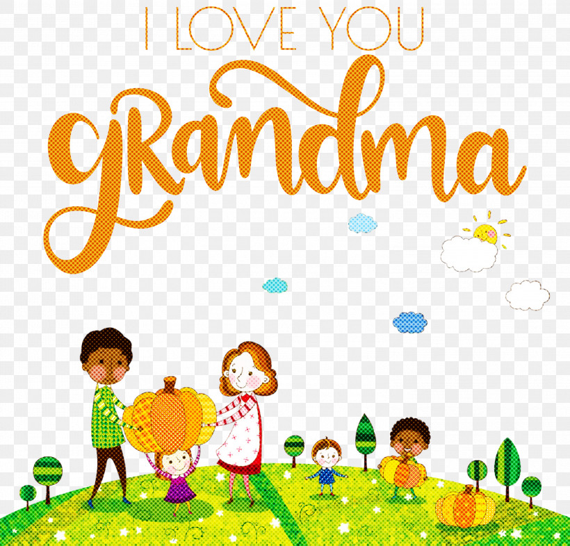 Grandmothers Day Grandma Grandma Day, PNG, 2999x2875px, Grandmothers Day, Cricut, Grandma, Grandparent, Logo Download Free
