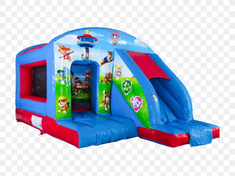 Inflatable Bouncers Water Ball Playground Slide Party, PNG, 1024x768px, Inflatable, Ball, Business, Castle, Child Download Free