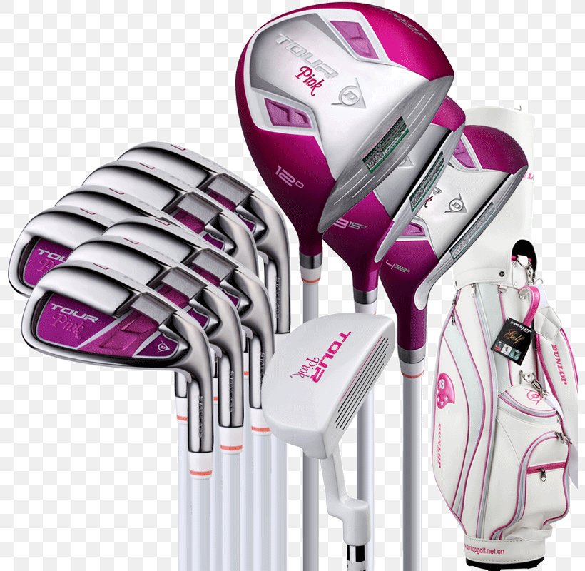 Iron Golf Clubs Hybrid Sports, PNG, 800x800px, 2018, Iron, Golf, Golf Clubs, Golf Equipment Download Free