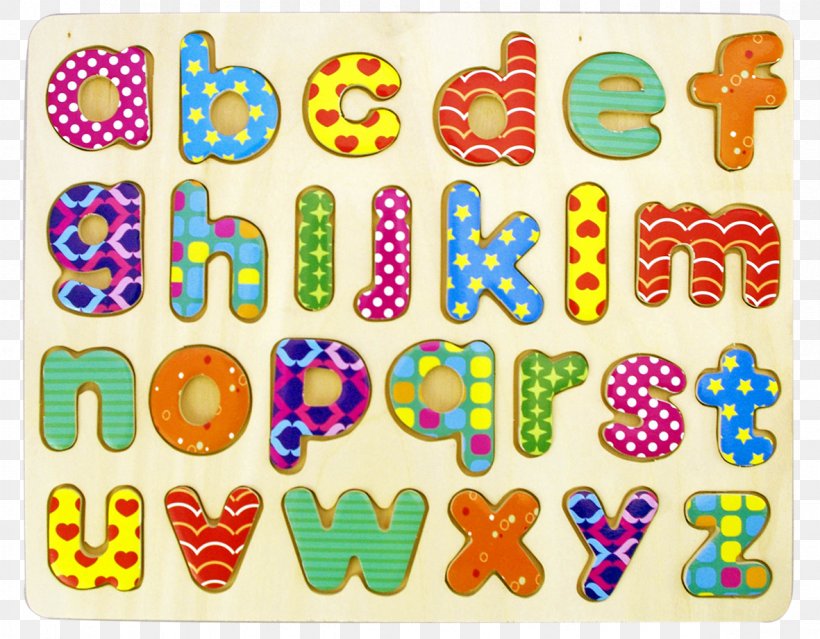 Jigsaw Puzzles Toy Alphabet Game Puzz 3D, PNG, 1181x921px, Jigsaw ...