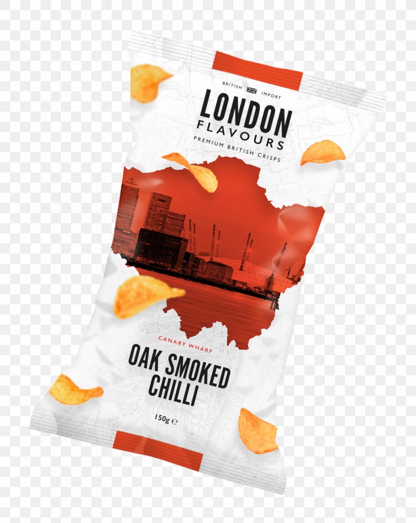 Junk Food Wards Of The City Of London Flavor, PNG, 1018x1281px, Junk Food, Flavor, Food, Ingredient, Map Download Free